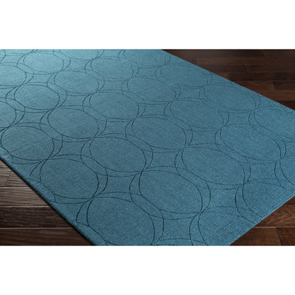Ashlee Rug - 16369 by Surya. Made from 100% wool in a unique style.