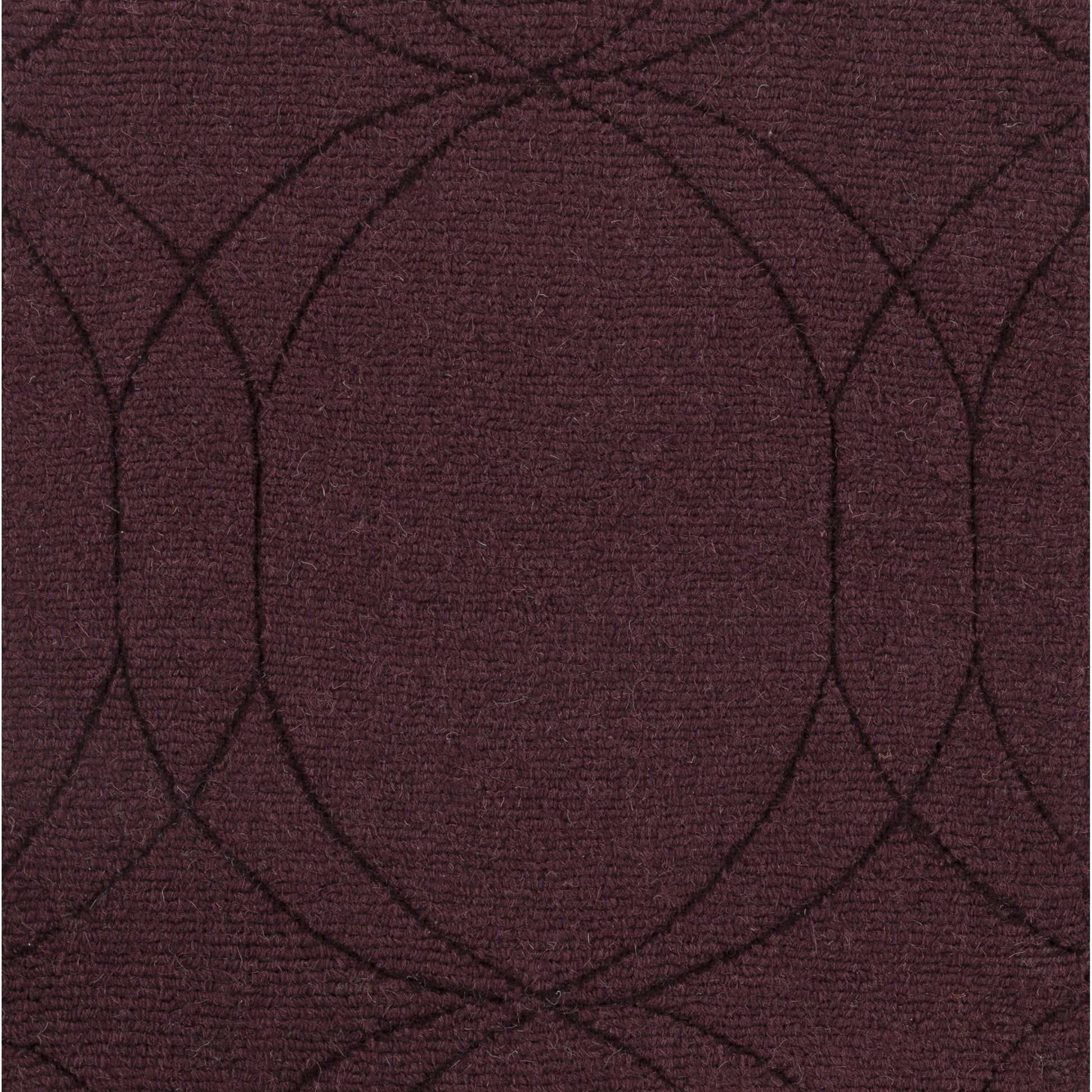 Ashlee Rug - 16369 by Surya. Made from 100% wool in a unique style.