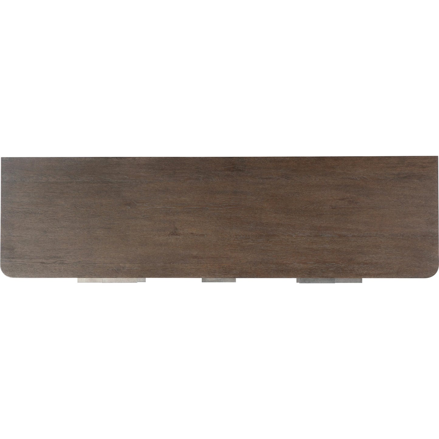 004 SI-2513519 | Additional Silo | Outline Dresser by Bernhardt in cassel. Made from wood in a transitional style.