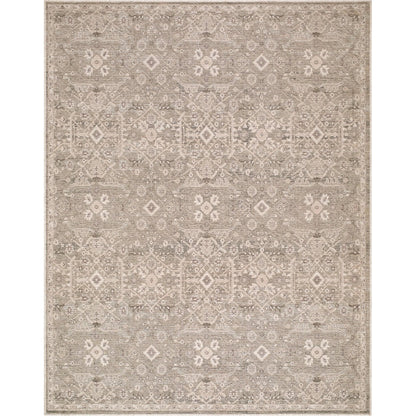 Aston Villa ASV-2301 Rug by Livabliss. Made from polyester in a unique style.