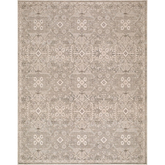 Aston Villa ASV-2301 Rug by Livabliss. Made from polyester in a unique style.