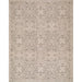 Aston Villa ASV-2301 Rug by Livabliss. Made from polyester in a unique style.