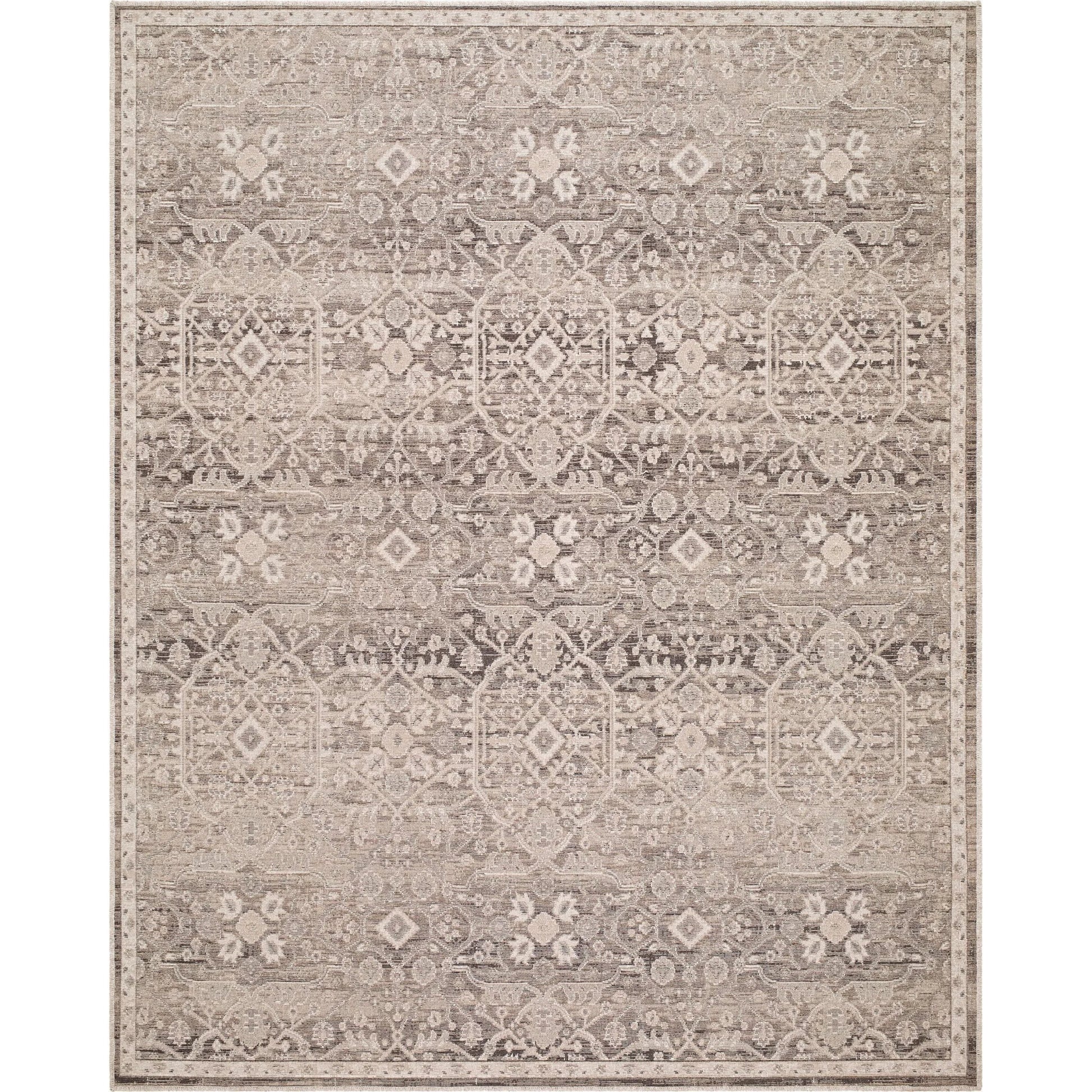 Aston Villa ASV-2301 Rug by Livabliss. Made from polyester in a unique style.