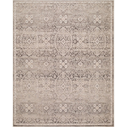 Aston Villa ASV-2301 Rug by Livabliss. Made from polyester in a unique style.