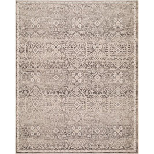 Aston Villa ASV-2301 Rug by Livabliss. Made from polyester in a unique style.