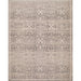 Aston Villa ASV-2301 Rug by Livabliss. Made from polyester in a unique style.