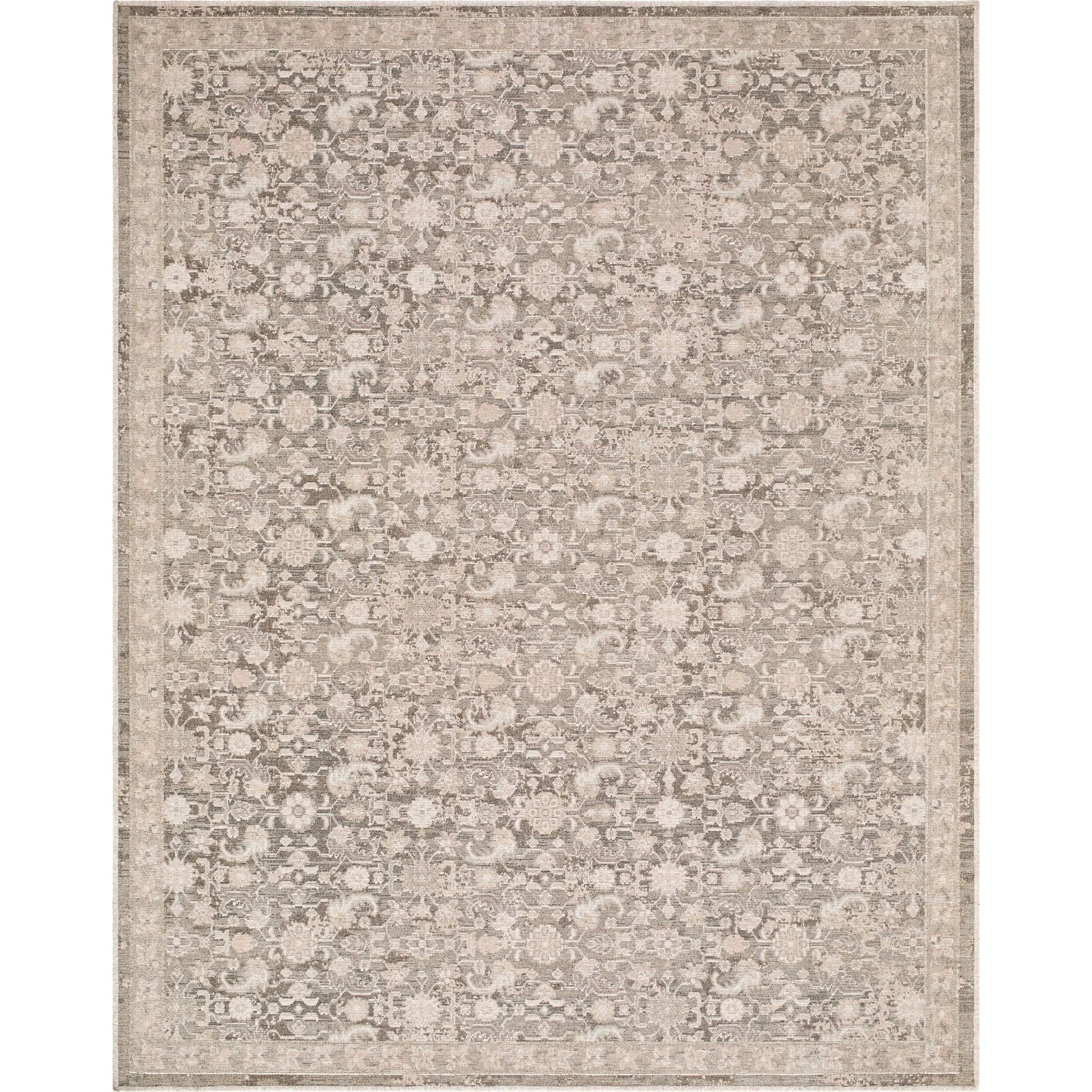 Aston Villa ASV-2305 Rug by Livabliss. Made from polyester in a unique style.