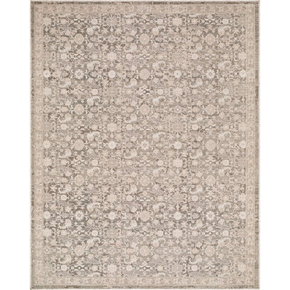 Aston Villa ASV-2305 Rug by Livabliss. Made from polyester in a unique style.