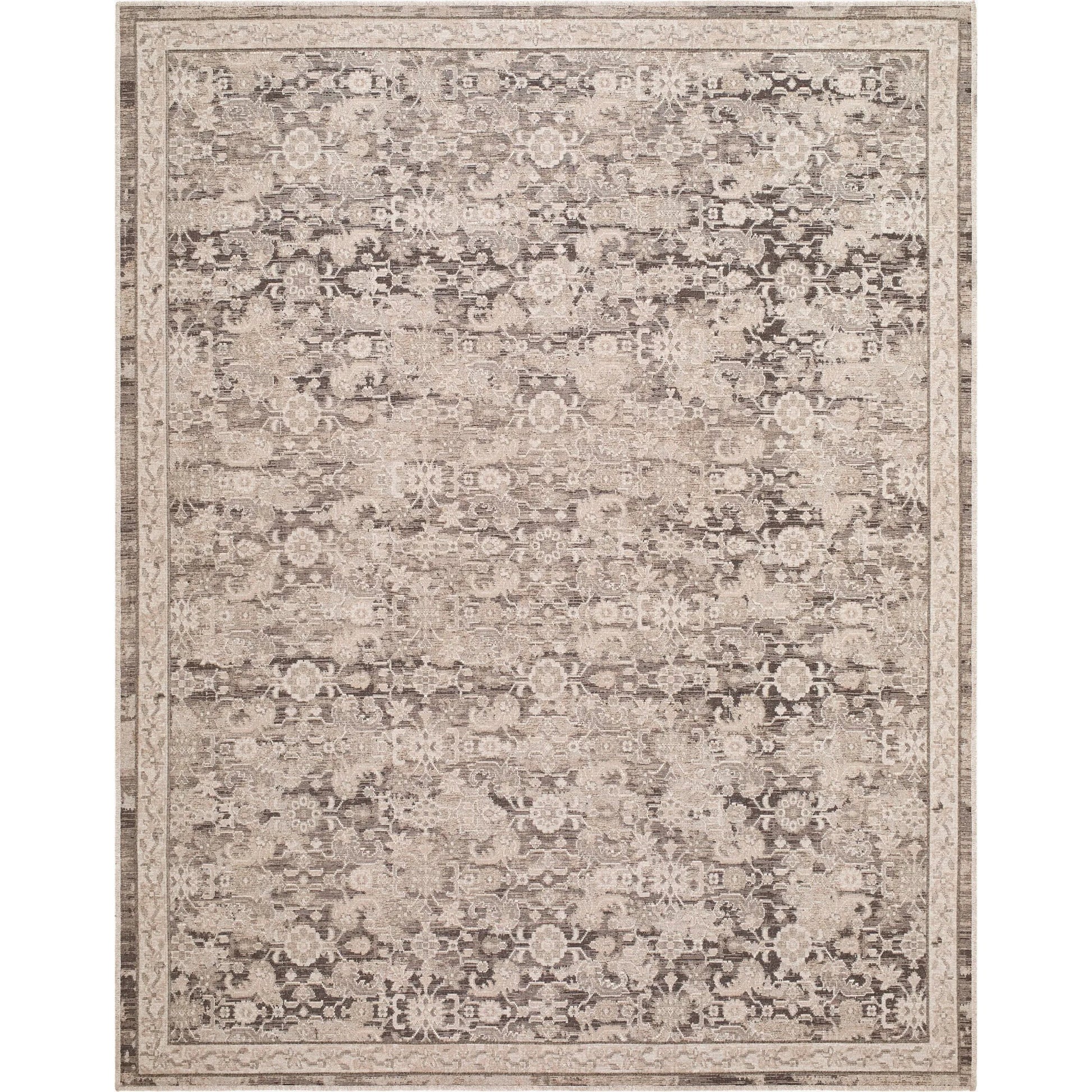 Aston Villa ASV-2305 Rug by Livabliss. Made from polyester in a unique style.