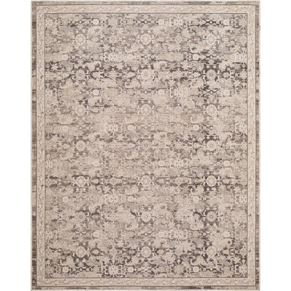 Aston Villa ASV-2305 Rug by Livabliss. Made from polyester in a unique style.