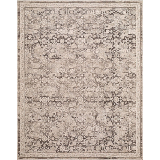 Aston Villa ASV-2305 Rug by Livabliss. Made from polyester in a unique style.
