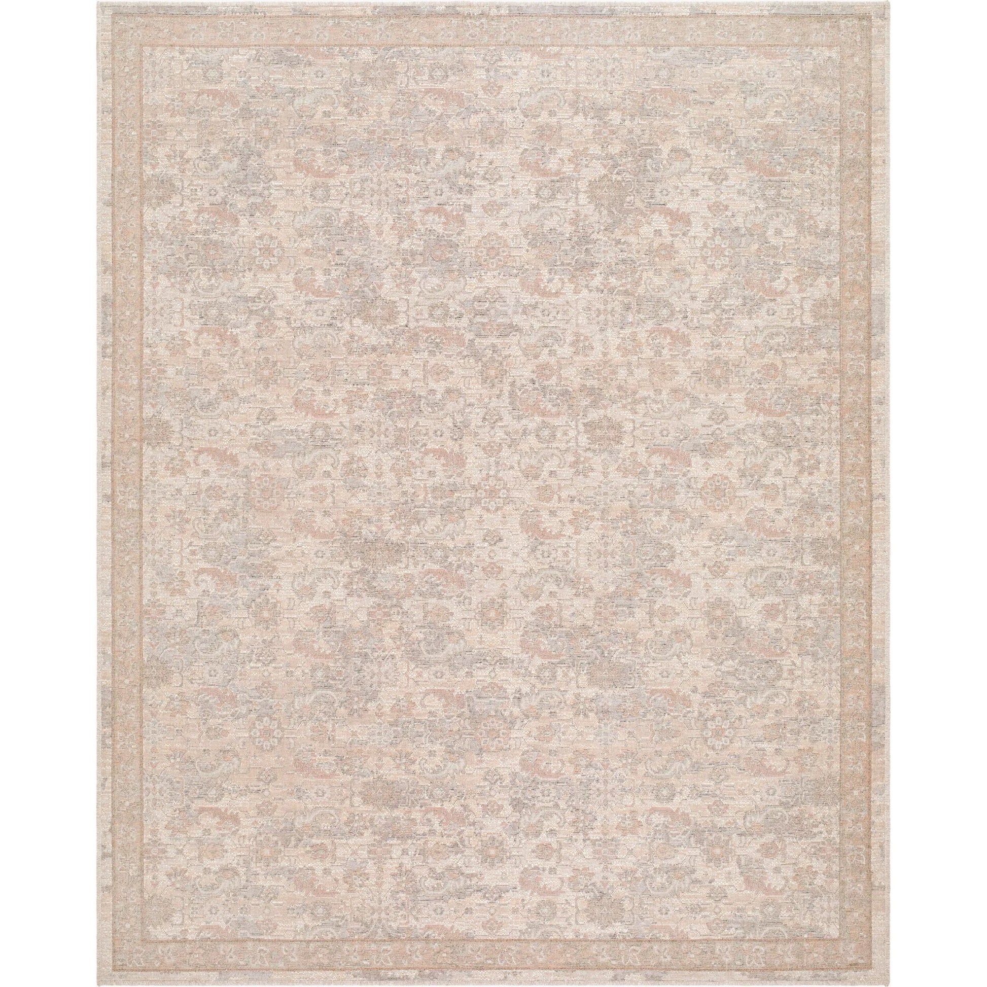 Aston Villa ASV-2305 Rug by Livabliss. Made from polyester in a unique style.