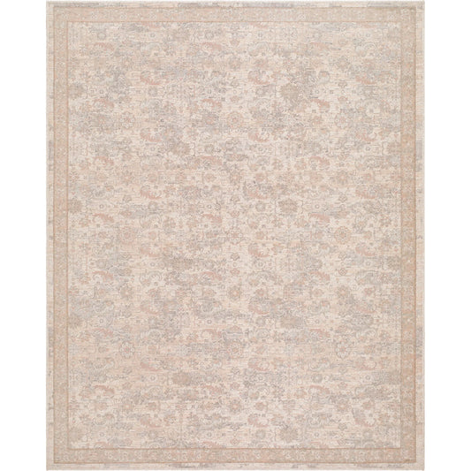 Aston Villa ASV-2305 Rug by Livabliss. Made from polyester in a unique style.
