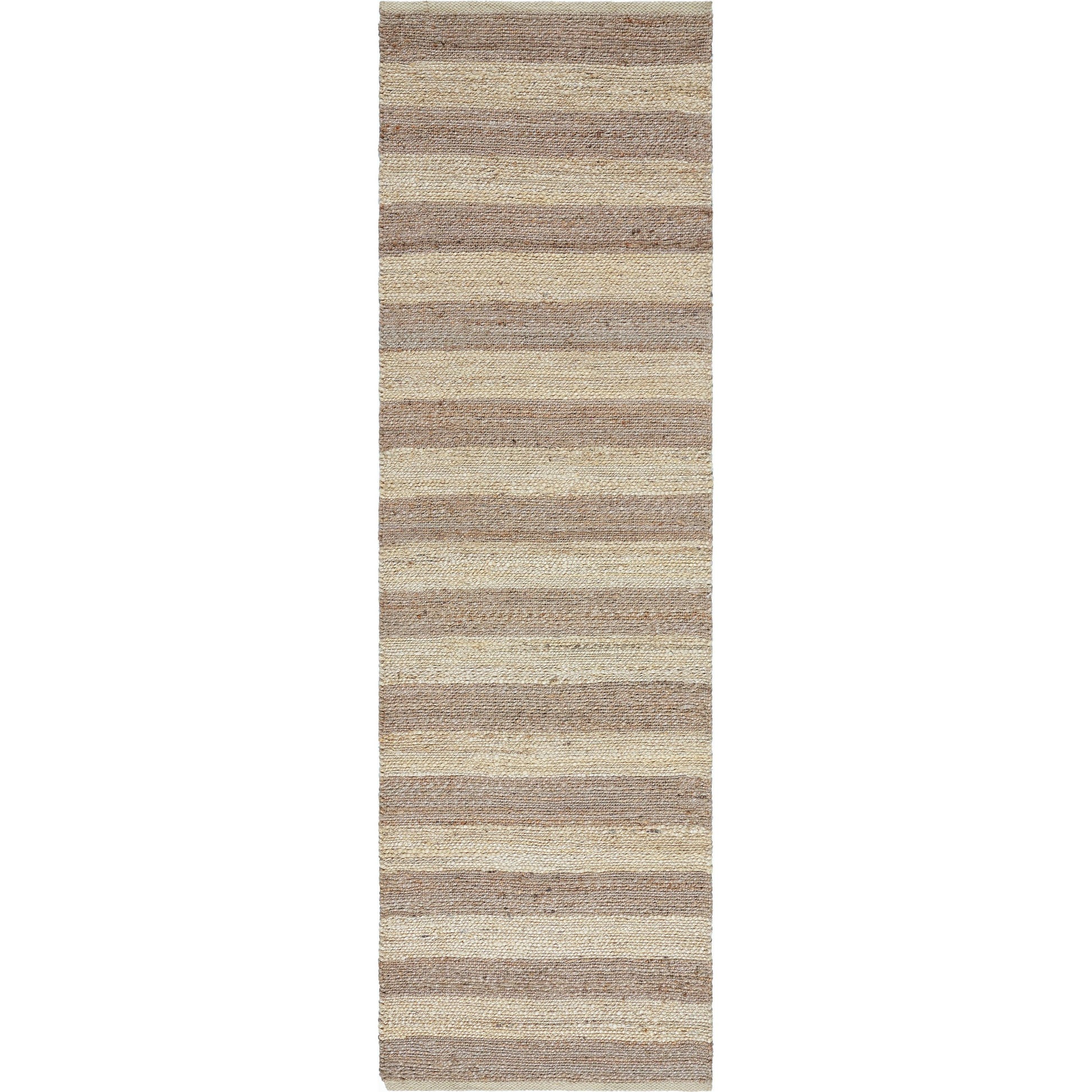 Atina ATA-2300 Rug by Livabliss. Made from main: 100% jute in a unique style.
