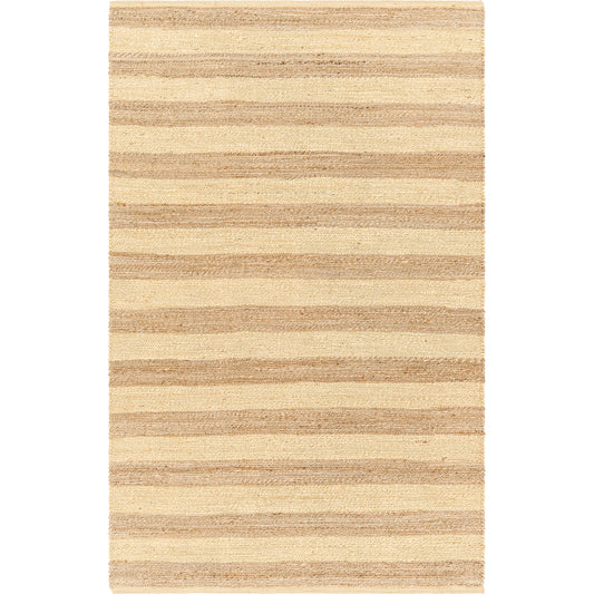 Atina Rug - 32458 by Livabliss. Made from main: 100% jute in a unique style.