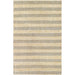 Atina ATA-2300 Rug by Livabliss. Made from main: 100% jute in a unique style.