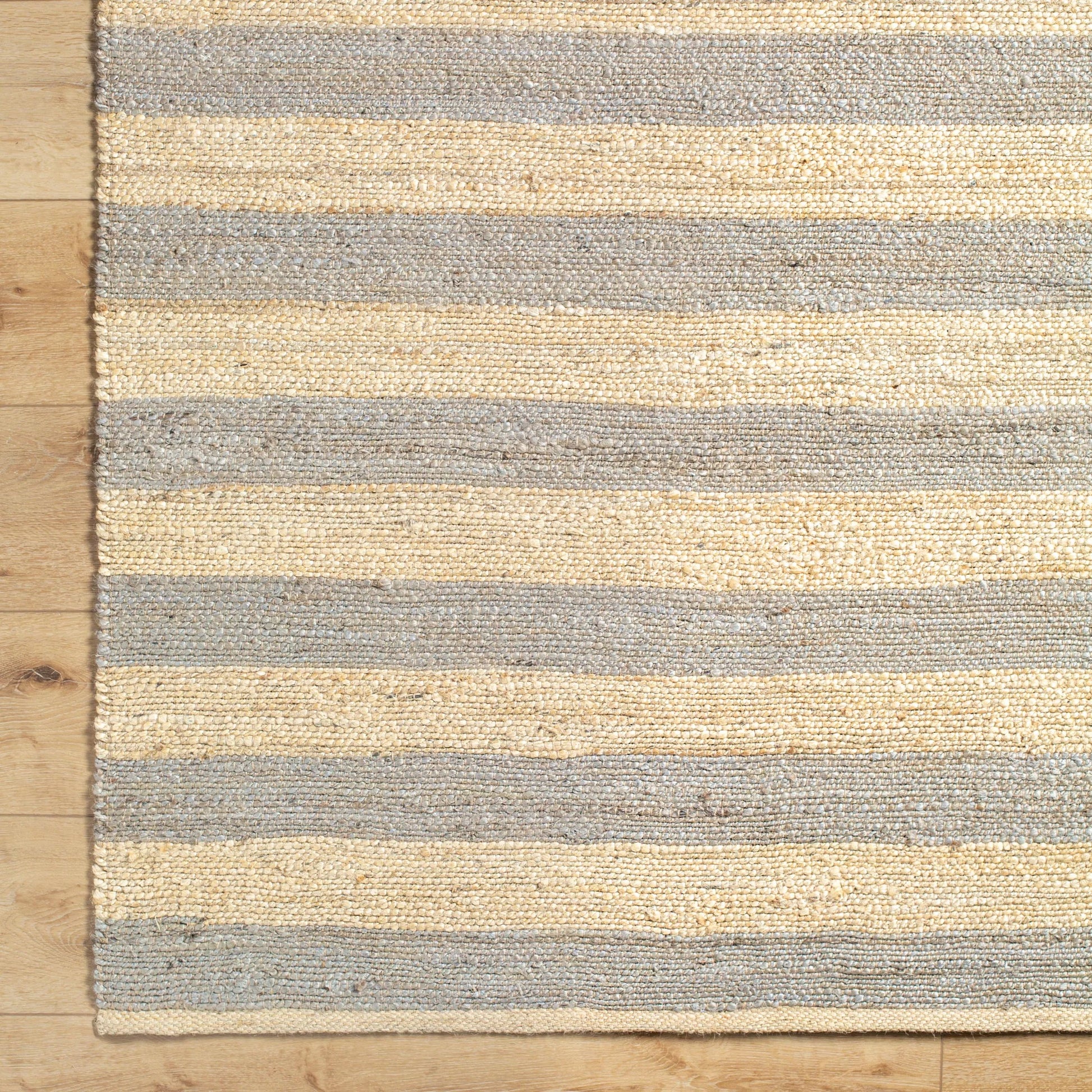 Atina ATA-2300 Rug by Livabliss. Made from main: 100% jute in a unique style.