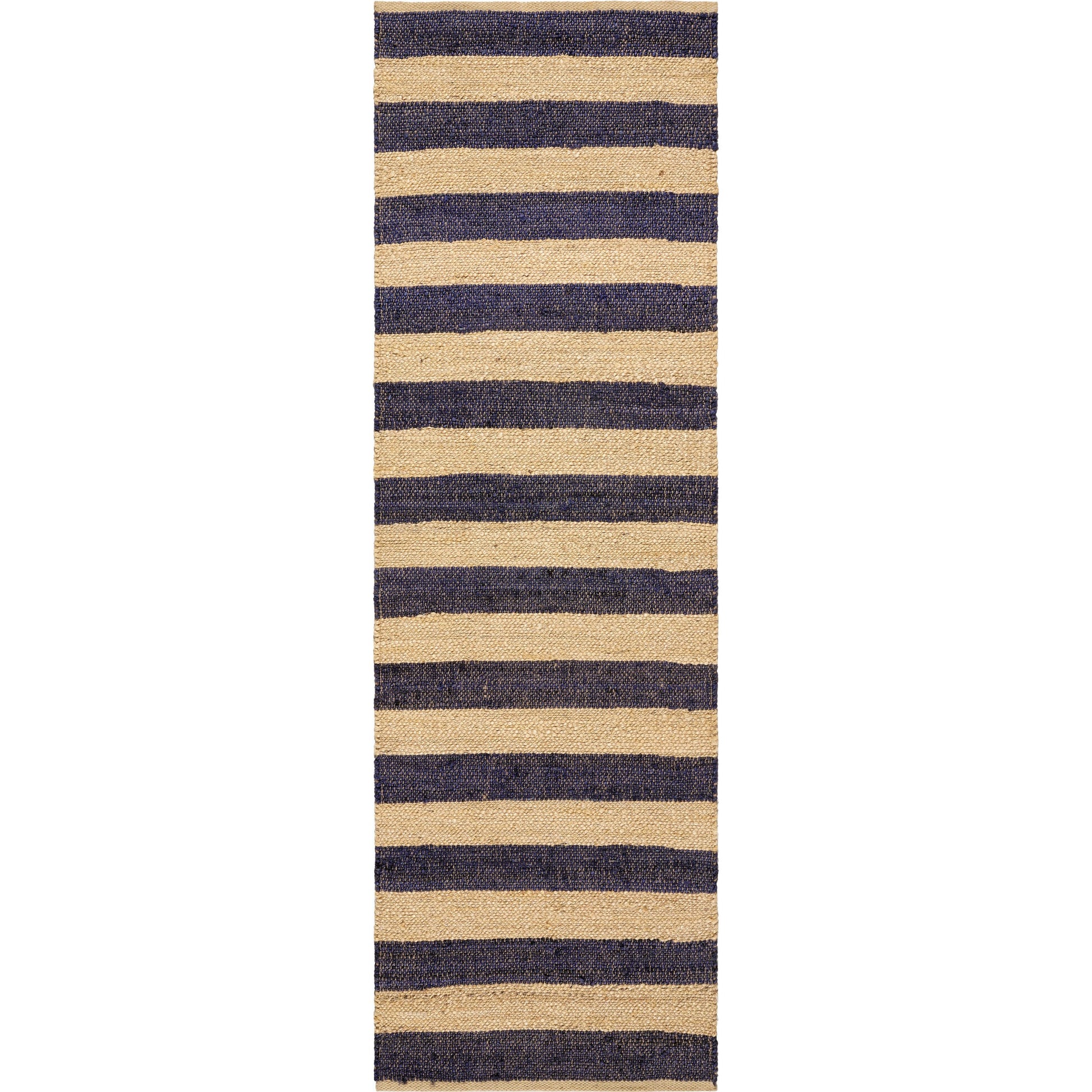 Atina ATA-2300 Rug by Livabliss. Made from main: 100% jute in a unique style.