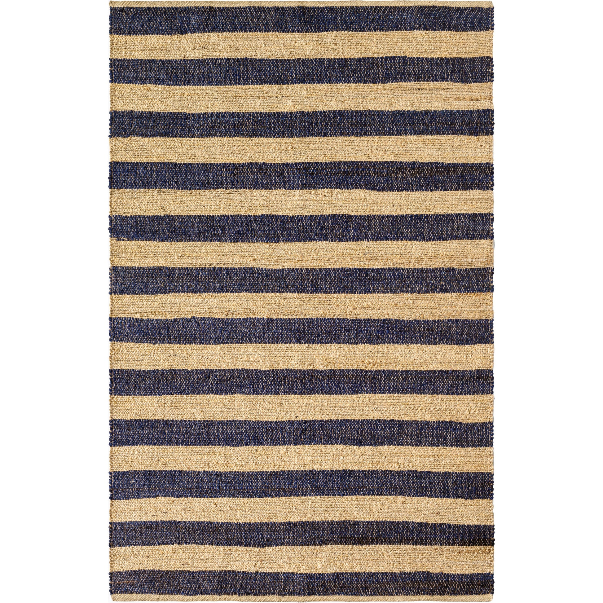 Atina ATA-2300 Rug by Livabliss. Made from main: 100% jute in a unique style.