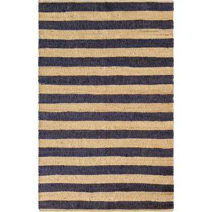 Atina ATA-2300 Rug by Livabliss. Made from main: 100% jute in a unique style.