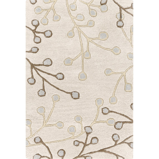 Athena Rug - 363 by Livabliss. Made from 100% wool in a unique style.