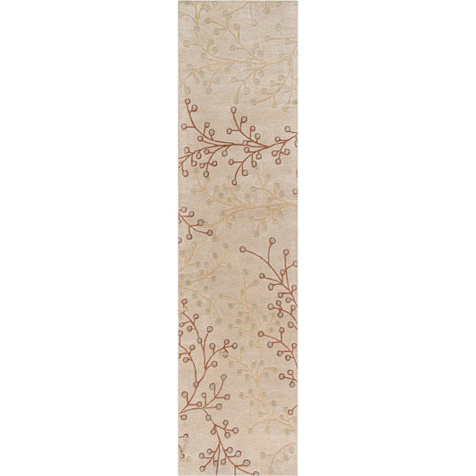 Athena Rug - 363 by Livabliss. Made from 100% wool in a unique style.