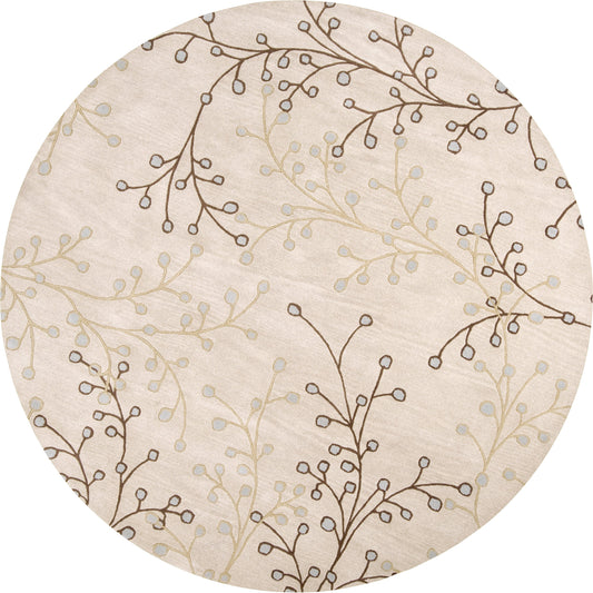 Athena Rug - 363 by Livabliss. Made from 100% wool in a unique style.