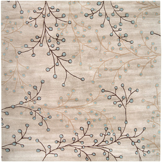 Athena Rug - 363 by Livabliss. Made from 100% wool in a unique style.
