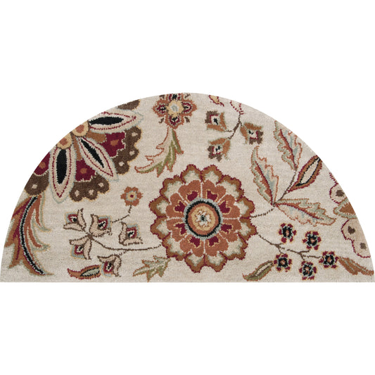 Athena Rug - 364 by Livabliss. Made from 100% wool in a unique style.