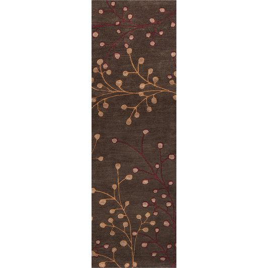 Athena Rug - 363 by Livabliss. Made from 100% wool in a unique style.