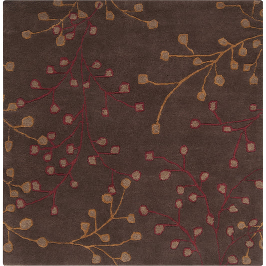 Athena Rug - 363 by Livabliss. Made from 100% wool in a unique style.