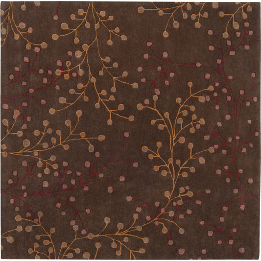 Athena Rug - 363 by Livabliss. Made from 100% wool in a unique style.