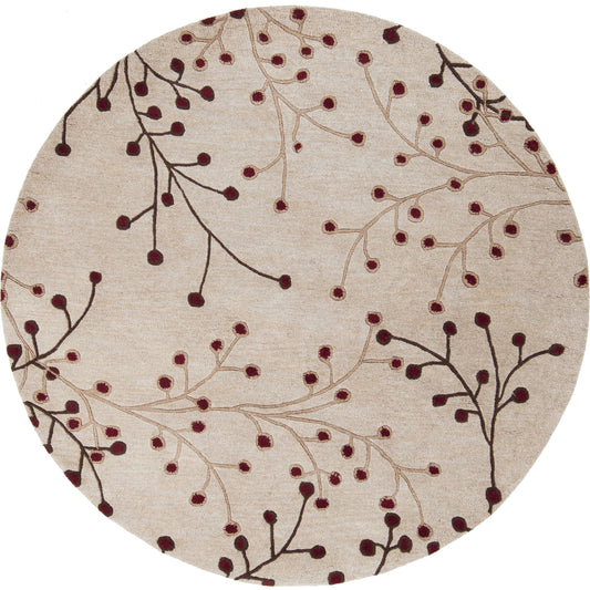 Athena Rug - 363 by Livabliss. Made from 100% wool in a unique style.