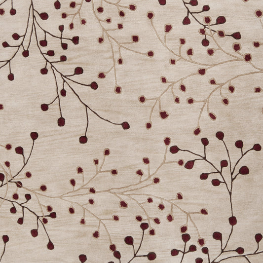 Athena Rug - 363 by Livabliss. Made from 100% wool in a unique style.