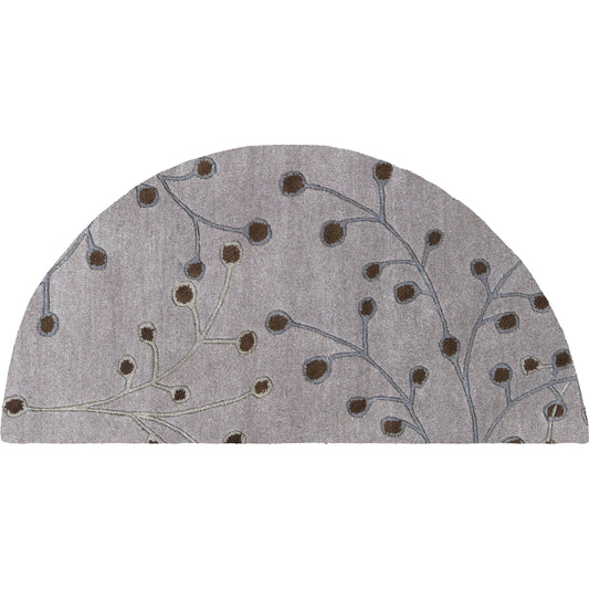 Athena Rug - 363 by Livabliss. Made from 100% wool in a unique style.