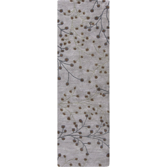 Athena Rug - 363 by Livabliss. Made from 100% wool in a unique style.