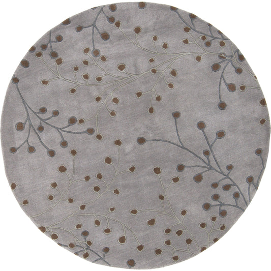 Athena Rug - 363 by Livabliss. Made from 100% wool in a unique style.