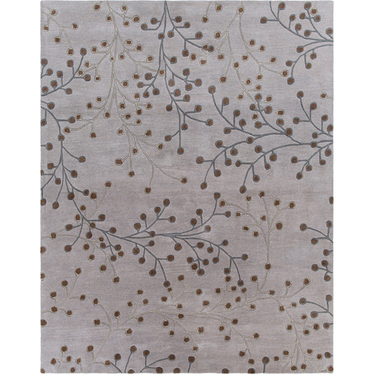 Athena Rug - 363 by Livabliss. Made from 100% wool in a unique style.