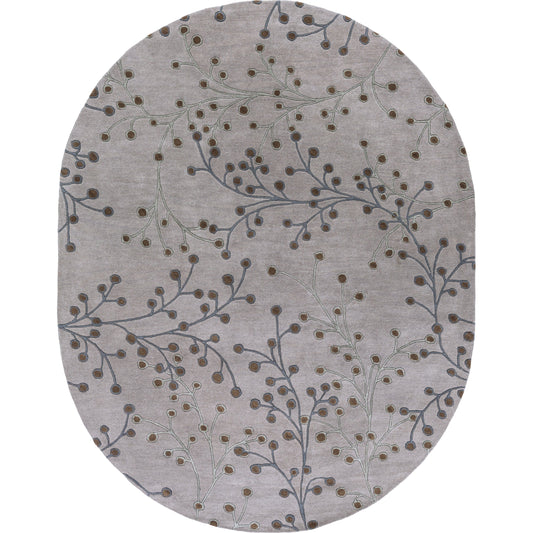 Athena Rug - 363 by Livabliss. Made from 100% wool in a unique style.