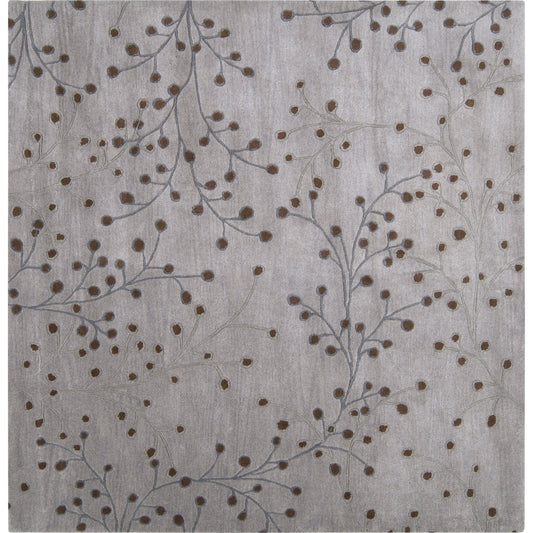 Athena Rug - 363 by Livabliss. Made from 100% wool in a unique style.