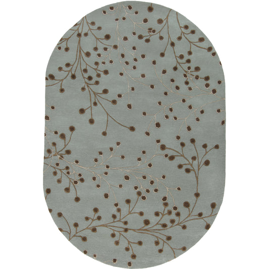 Athena Rug - 363 by Livabliss. Made from 100% wool in a unique style.