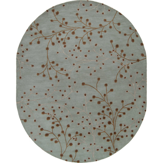 Athena Rug - 363 by Livabliss. Made from 100% wool in a unique style.
