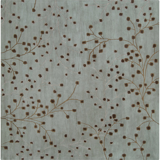 Athena Rug - 363 by Livabliss. Made from 100% wool in a unique style.