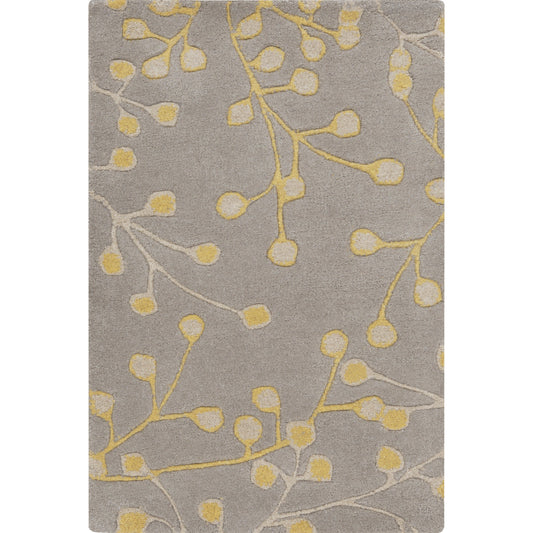 Athena Rug - 363 by Livabliss. Made from 100% wool in a unique style.