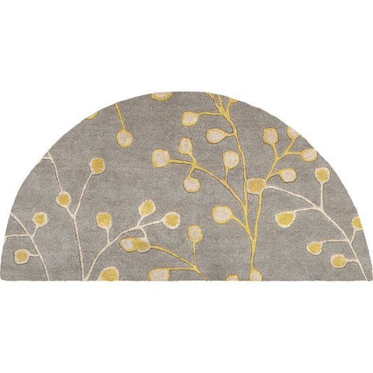 Athena Rug - 363 by Livabliss. Made from 100% wool in a unique style.