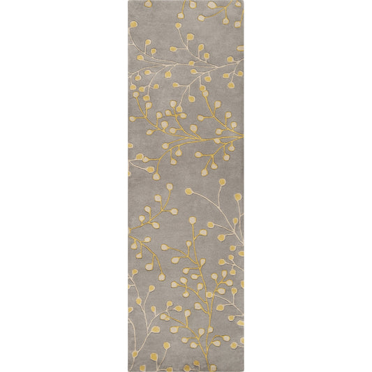 Athena Rug - 363 by Livabliss. Made from 100% wool in a unique style.
