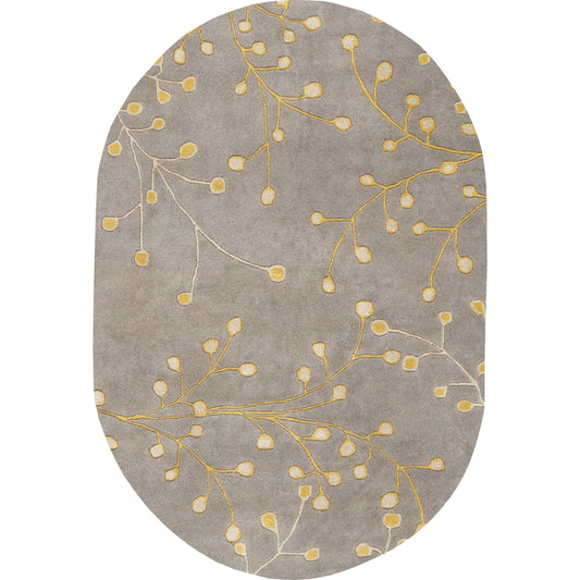 Athena Rug - 363 by Livabliss. Made from 100% wool in a unique style.