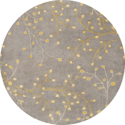 Athena Rug - 363 by Livabliss. Made from 100% wool in a unique style.