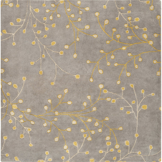 Athena Rug - 363 by Livabliss. Made from 100% wool in a unique style.