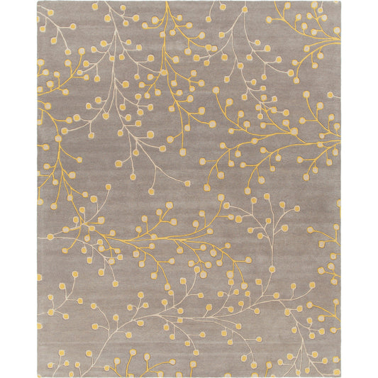 Athena Rug - 363 by Livabliss. Made from 100% wool in a unique style.